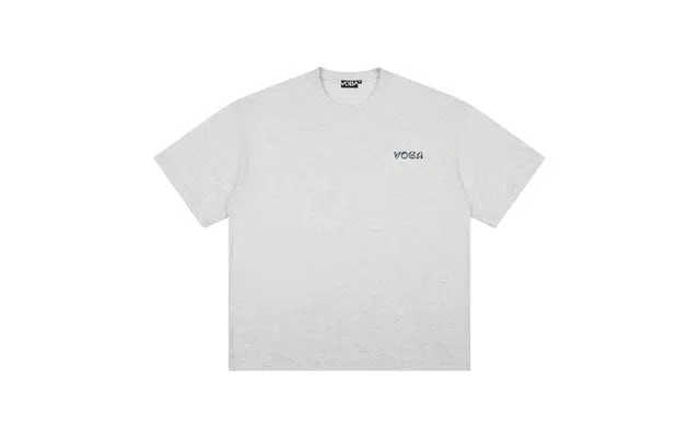 VOBA T