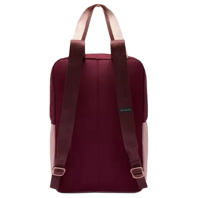Columbia Trail Traveler 18L