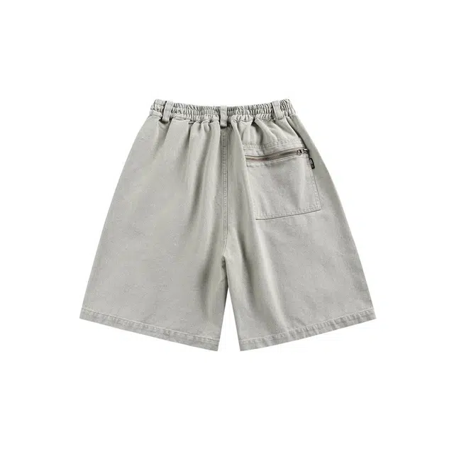 HLPT cleanfit