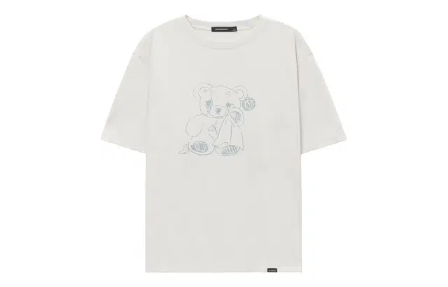 UNVESNO T