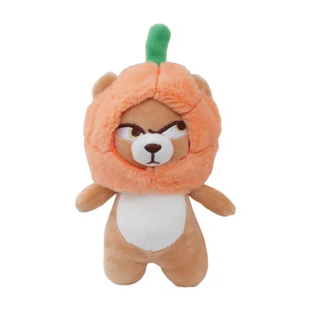 CANEXT 10cm