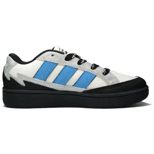 adidas WCARD ADV