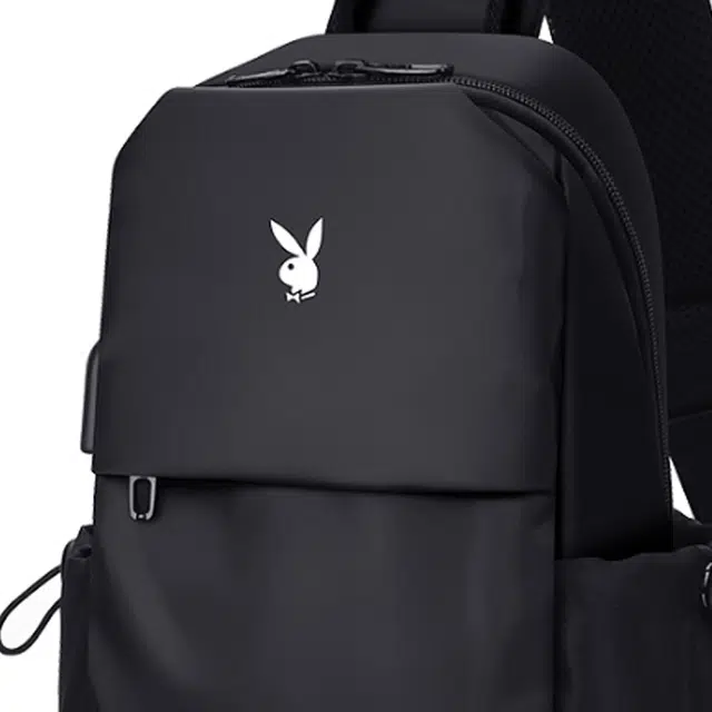 Playboy