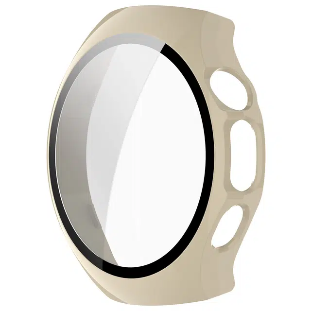 Antey PC WATCH5