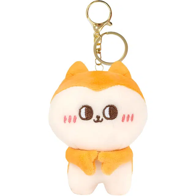Brangdy 9cm
