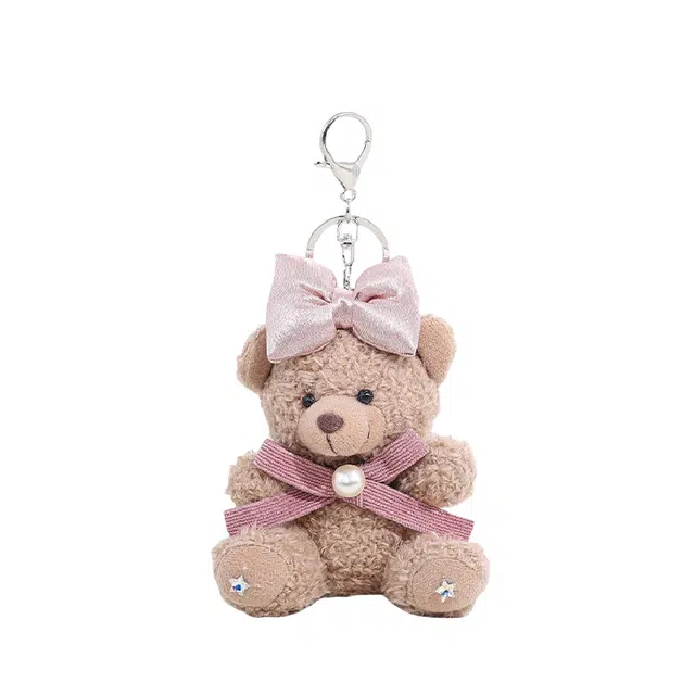 Jinnew 15cm
