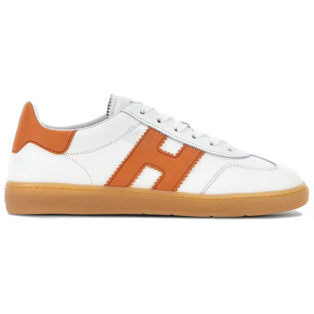 HOGAN Cool