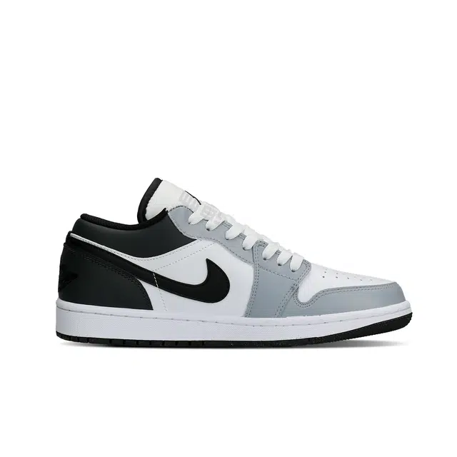 Jordan Air Jordan 1 ootd