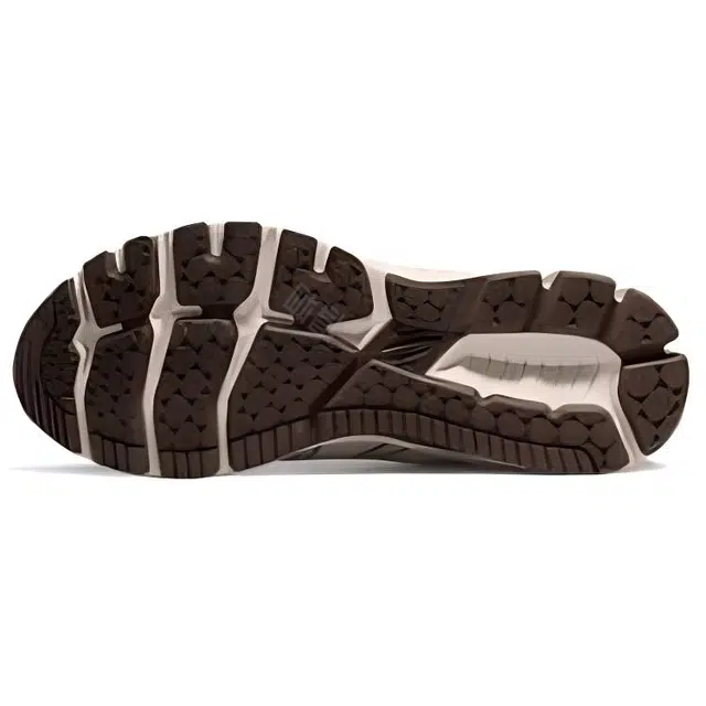 Asics GT-1000 10