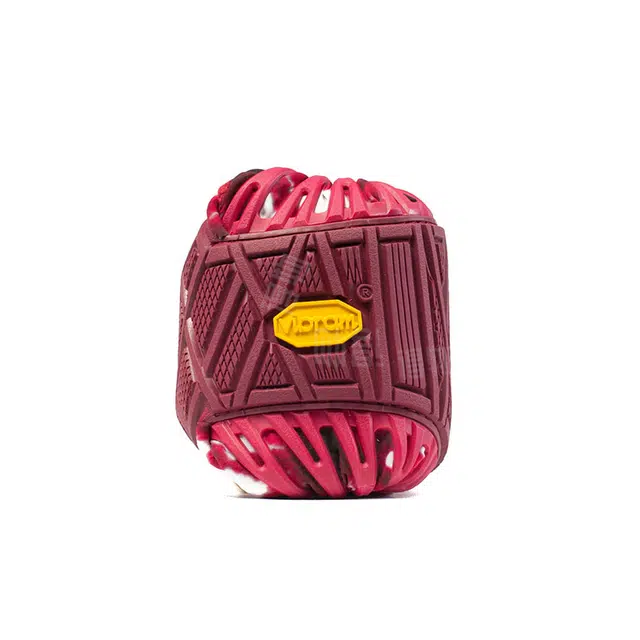 Vibram