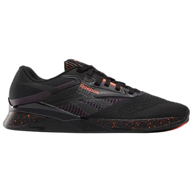Reebok NANO X4