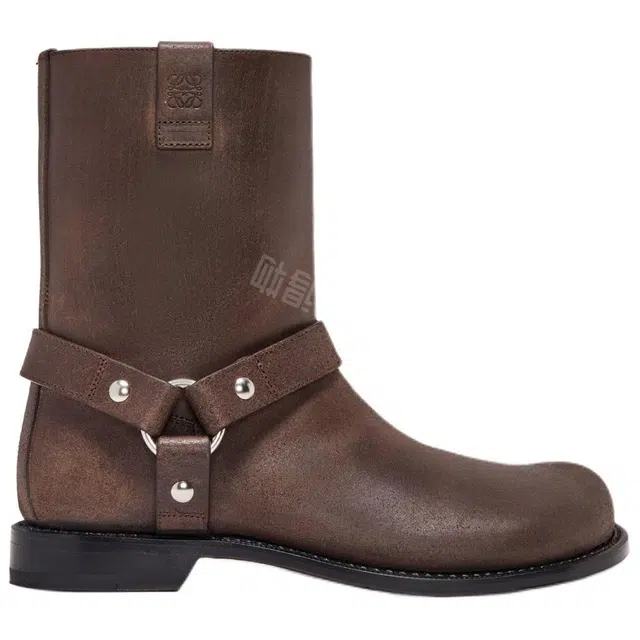 LOEWE Campo
