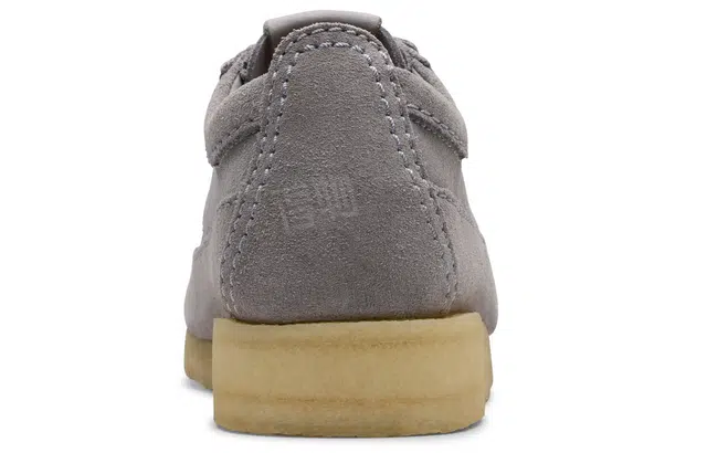 Clarks