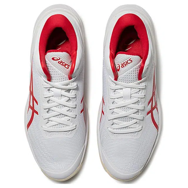 Asics GELBURST 28