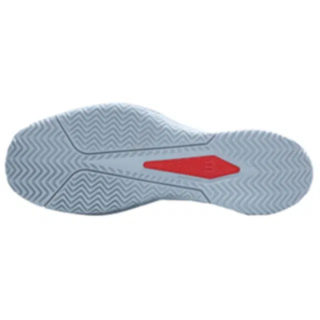 Wilson Rush Pro Lite