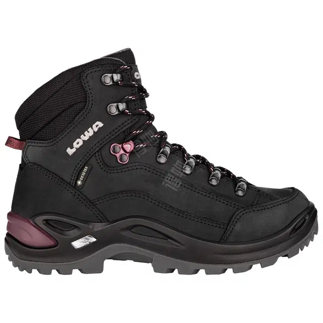 Lowa Renegade GTX
