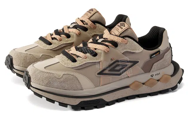 umbro