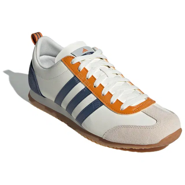 adidas VS JOG 2.0