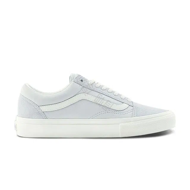 Vans SKATE OLD SKOOL