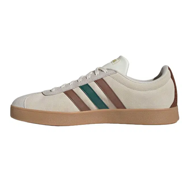 adidas VL COURT 2.0