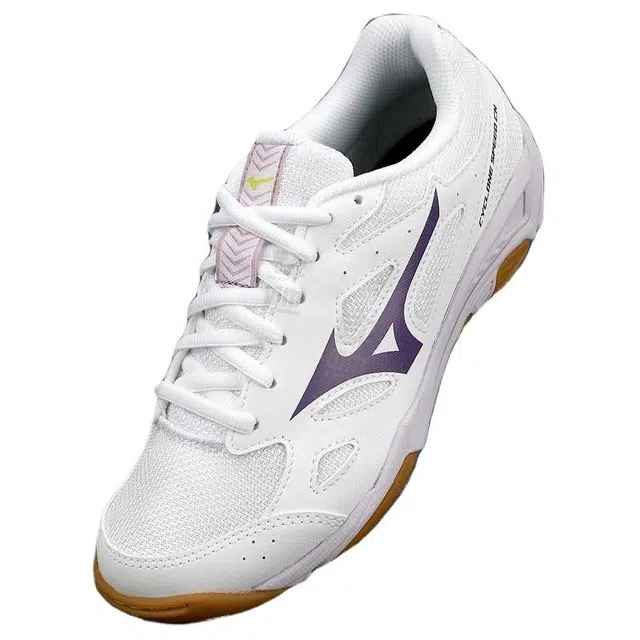 Mizuno CYCLONE SPEED