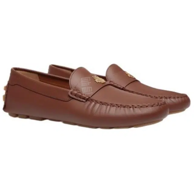 BALLY
