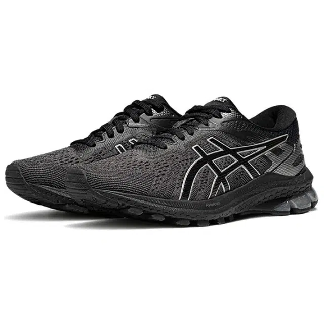 Asics GT-1000 10