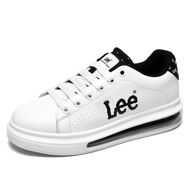 Lee
