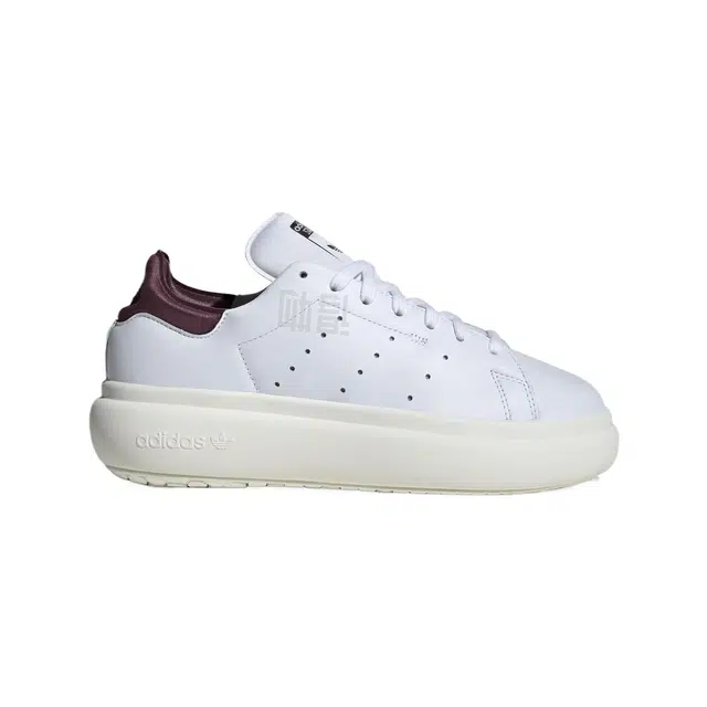 adidas STAN SMITH PF SHOES