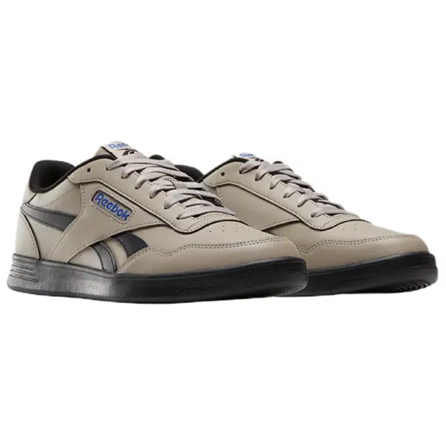 Reebok COURT ADVANCE