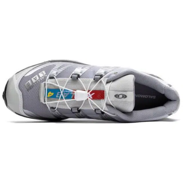 SALOMON XT-4