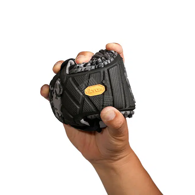 Vibram