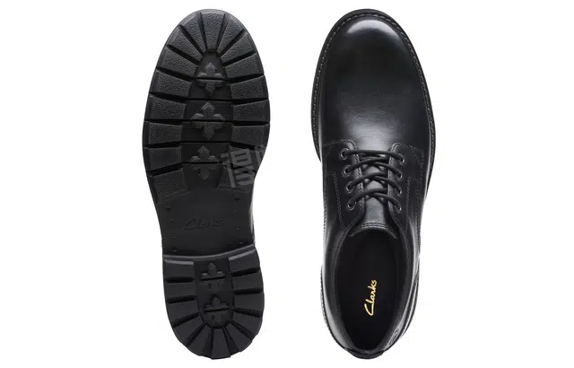 Clarks