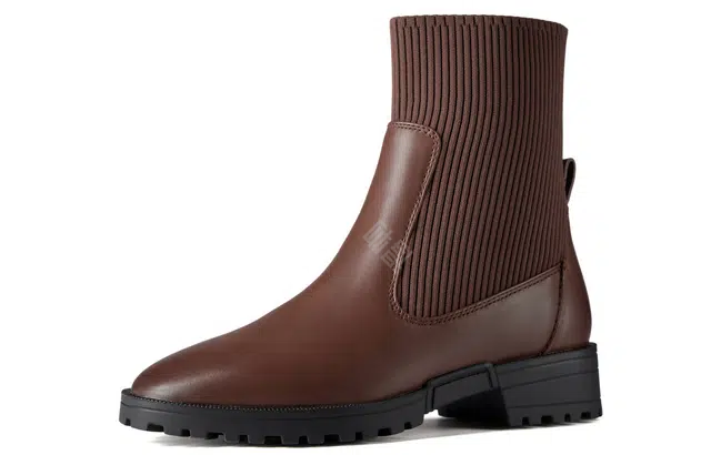 Clarks