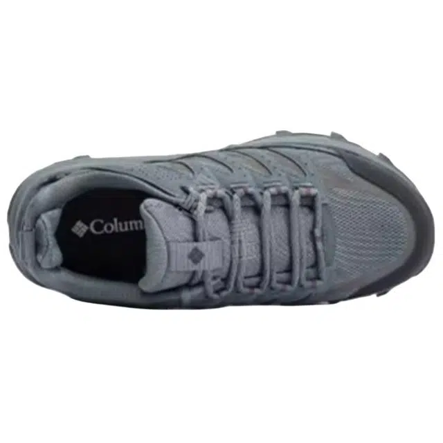 Columbia TRANS TREKKER