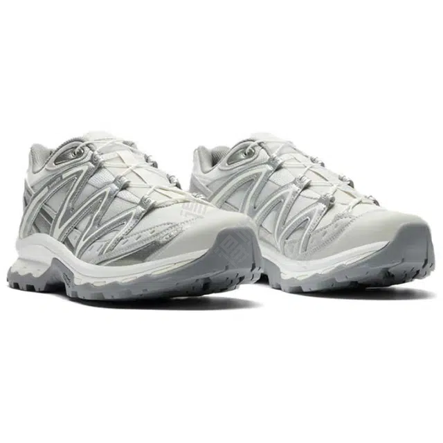 SALOMON XT-Quest