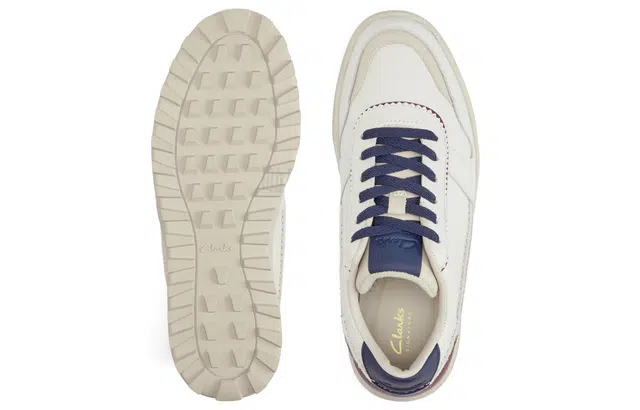 Clarks