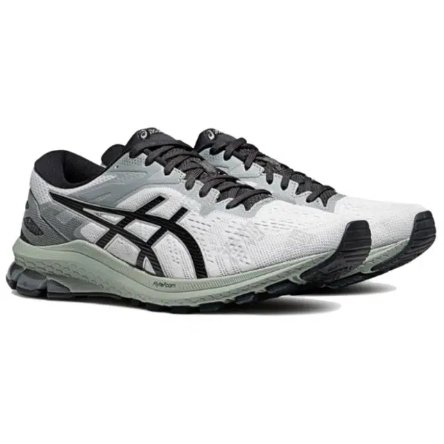 Asics GT-1000 10