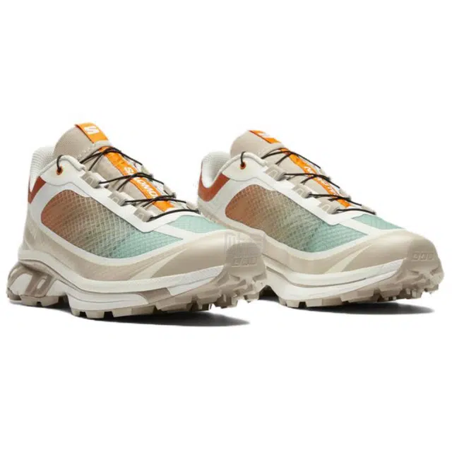 SALOMON XT-6