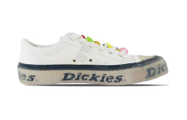 Dickies