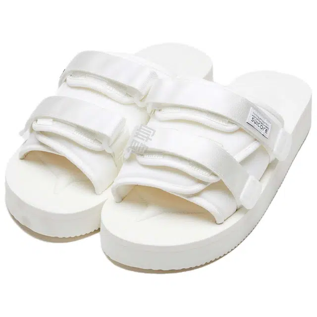 Suicoke