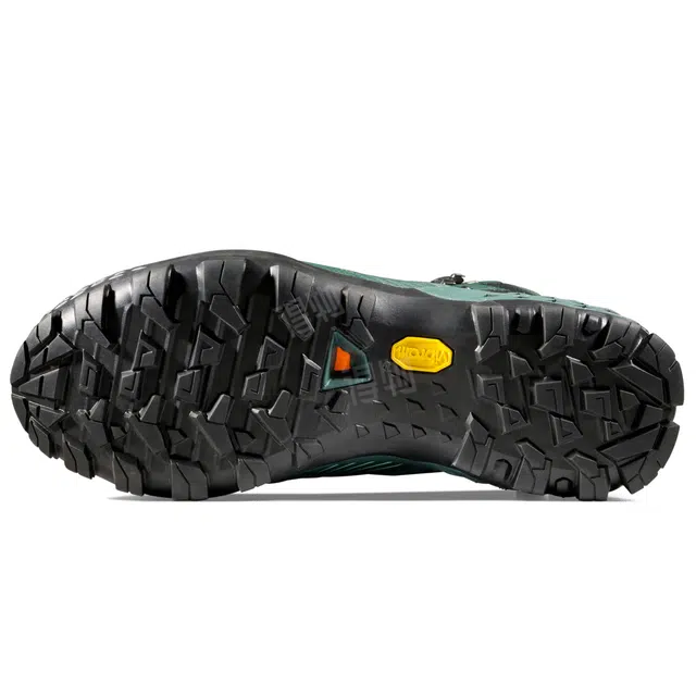 MAMMUT Ducan