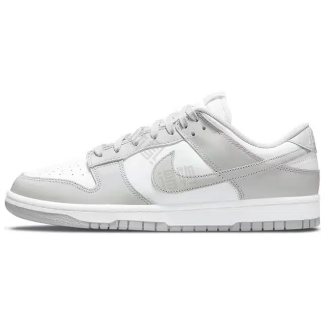 Nike Dunk LTDZ