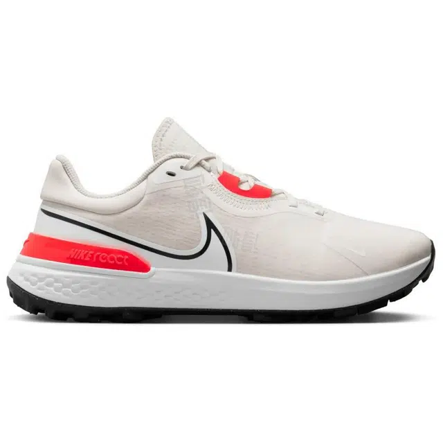 Nike React Infinity Pro 2
