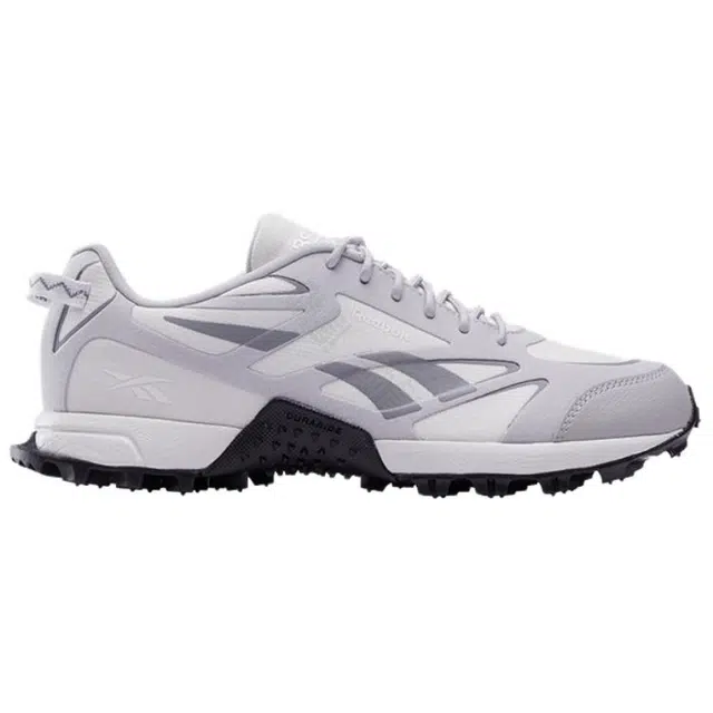 Reebok AT CRAZE 3