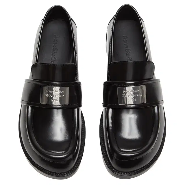 Acne Studios 3cm