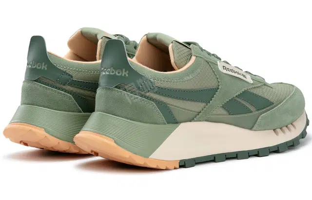 Reebok CL LEGACY W+