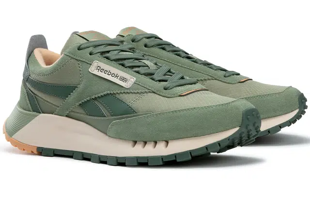 Reebok CL LEGACY W+
