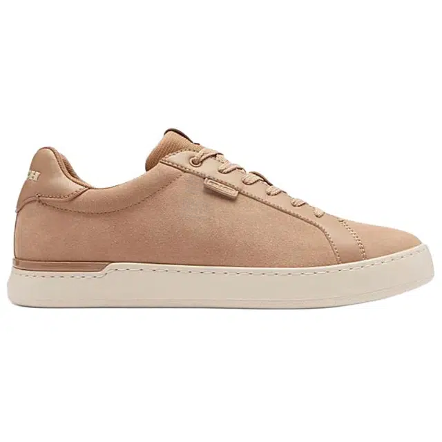 COACH Lowline