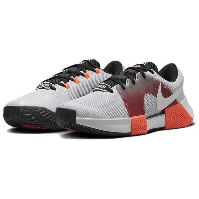 Nike Zoom GP Challenge 1 Premium